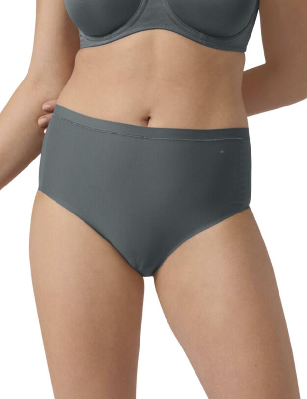 Triumph Smart Micro Maxi Brief Nightfall
