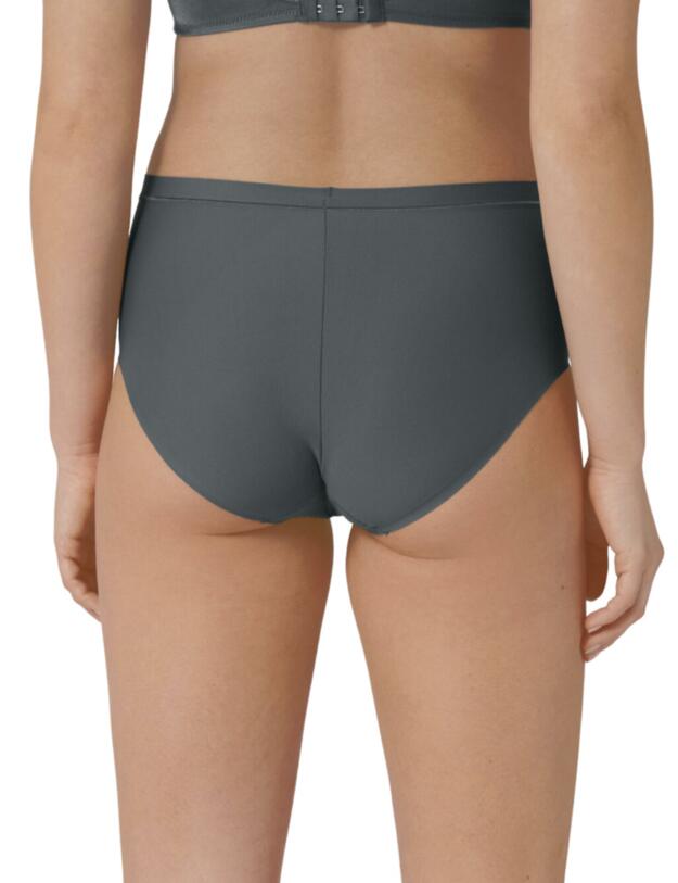Triumph Smart Micro Maxi Brief Nightfall