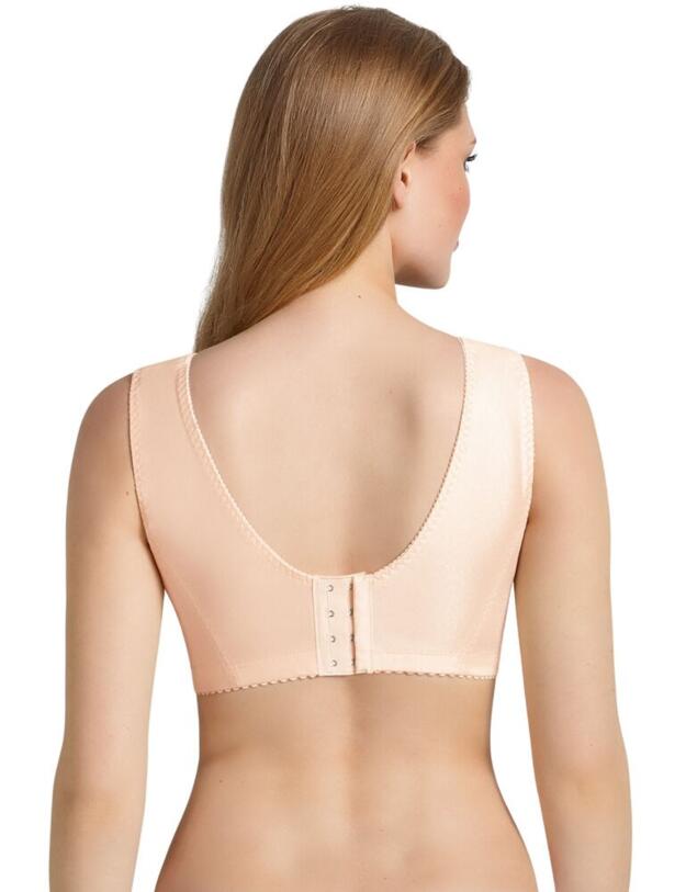 Anita Care Mylena Support Bra Angelskin 