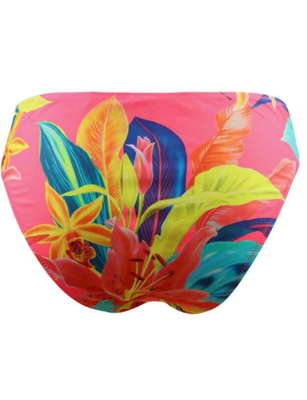 Pour Moi Bohemia Bikini Brief Singapore