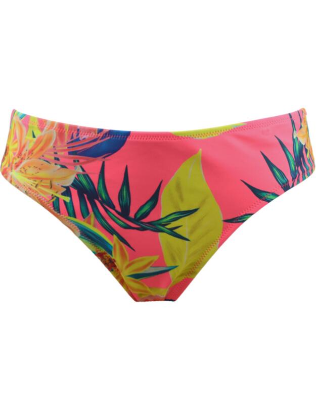 Pour Moi Bohemia Bikini Brief Singapore