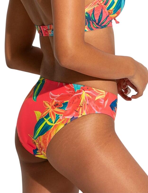 Pour Moi Bohemia Bikini Brief Singapore