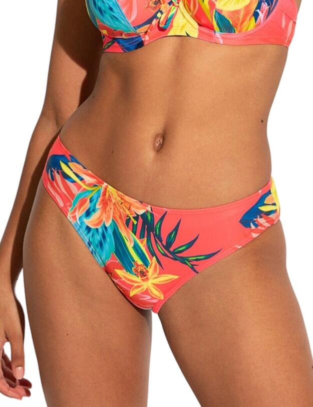 Pour Moi Bohemia Bikini Brief Singapore