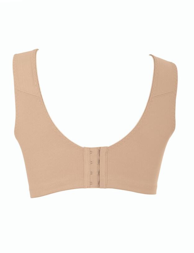 Anita Care MicroEnergen Support Bra Skin 