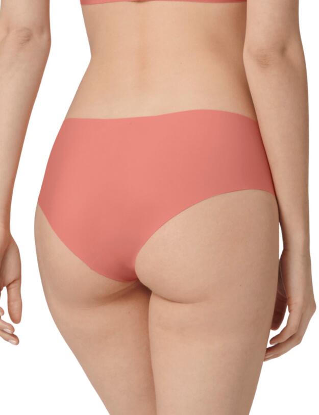 Sloggi Zero Feel Hipster Brief Cameo