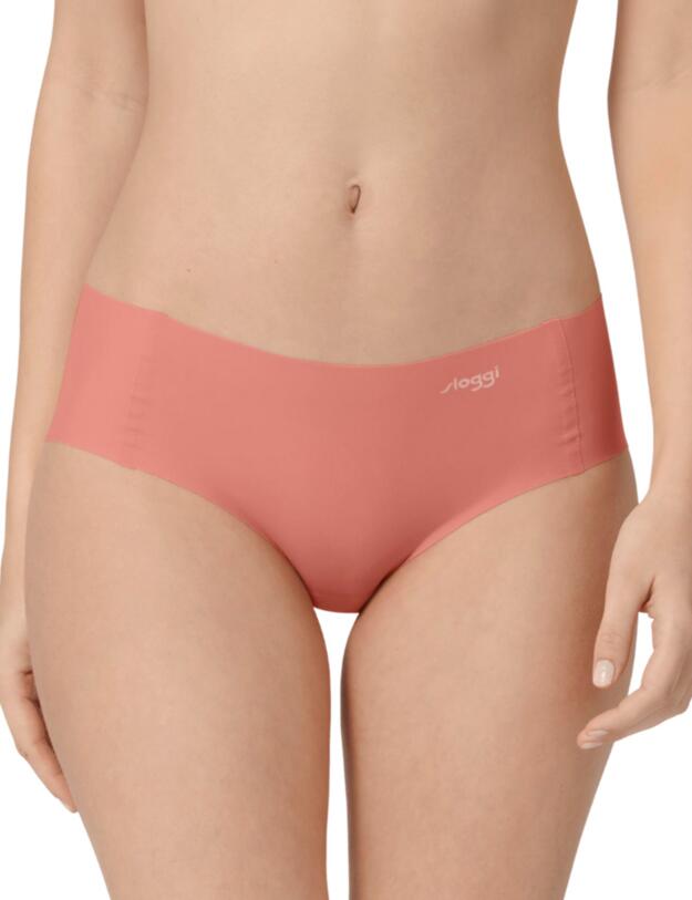 Sloggi Zero Feel Hipster Brief Cameo