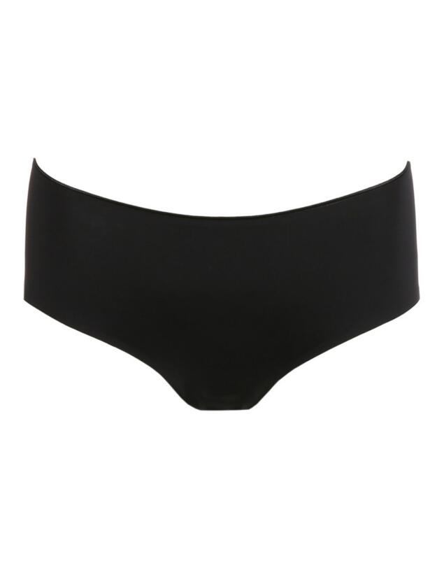Marie Jo Color Studio Shorts in Black