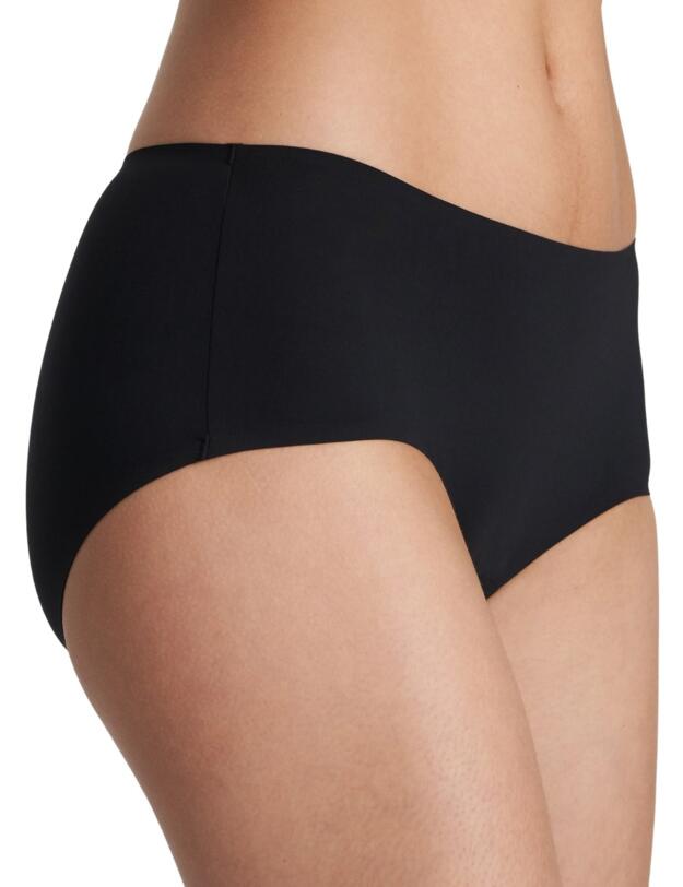 Marie Jo Color Studio Shorts in Black