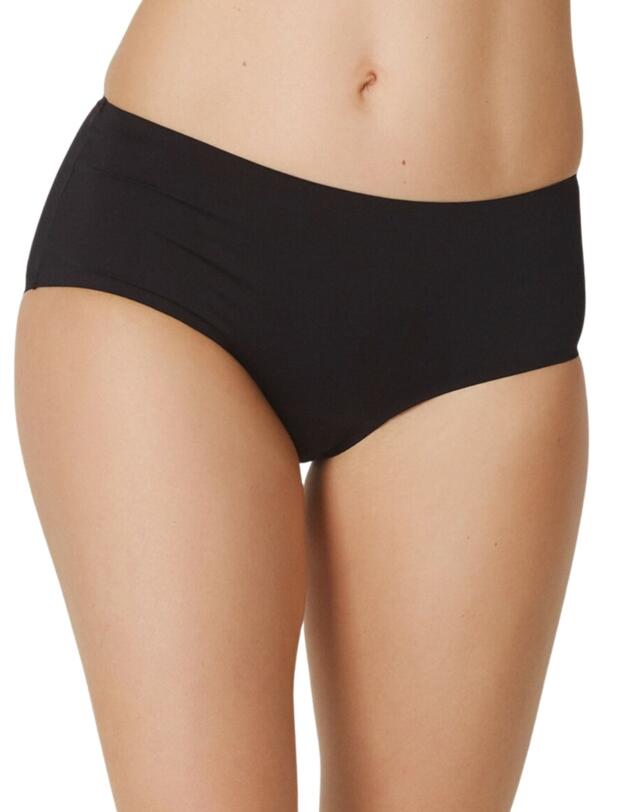 Marie Jo Color Studio Shorts in Black