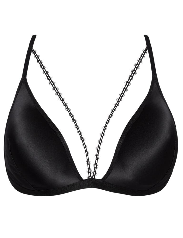 Aubade Boite A Desir Soft Bra - Belle Lingerie Aubade Boite A Desir Soft Bra - Belle Lingerie