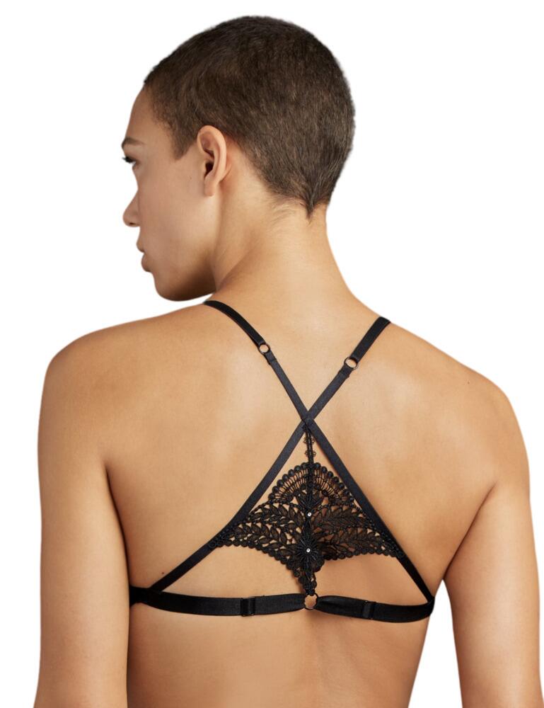 Aubade Boite A Desir Soft Bra - Belle Lingerie Aubade Boite A Desir Soft Bra - Belle Lingerie