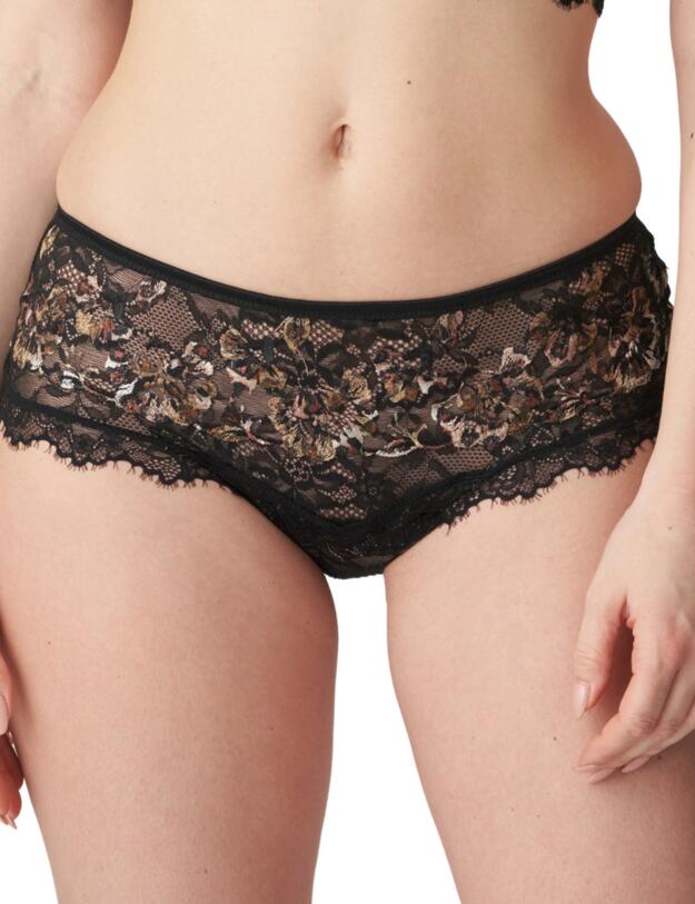 Prima Donna Arau Thong Black 