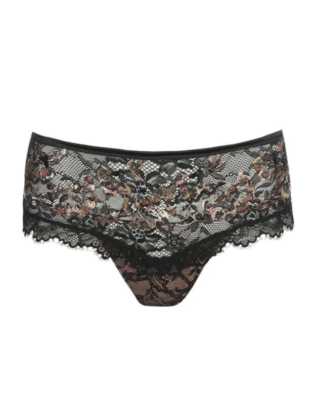 Prima Donna Arau Thong Black 