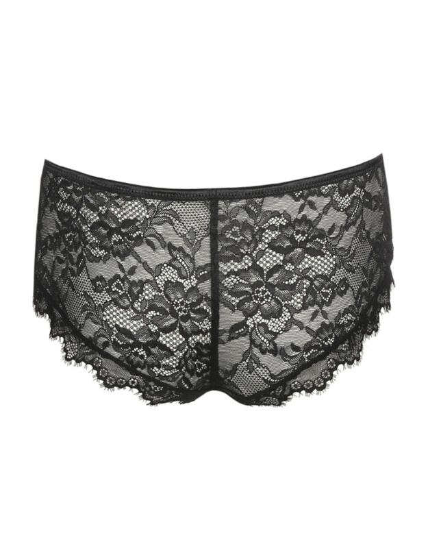 Prima Donna Arau Thong Black 