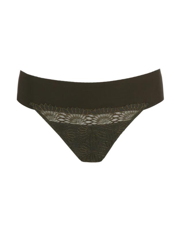 Prima Donna Sophora Thong Kaki 