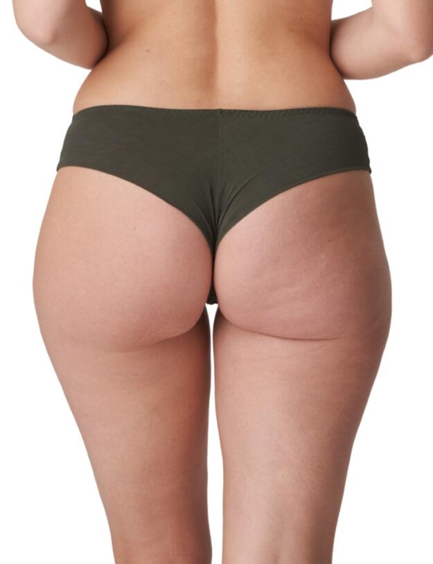 Prima Donna Sophora Thong Kaki 