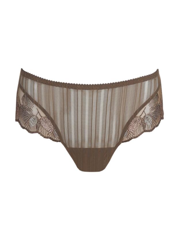 Prima Donna Lausanne Thong Golden Shadow 