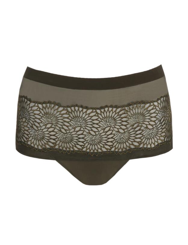 Prima Donna Sophora Hotpants Kaki 