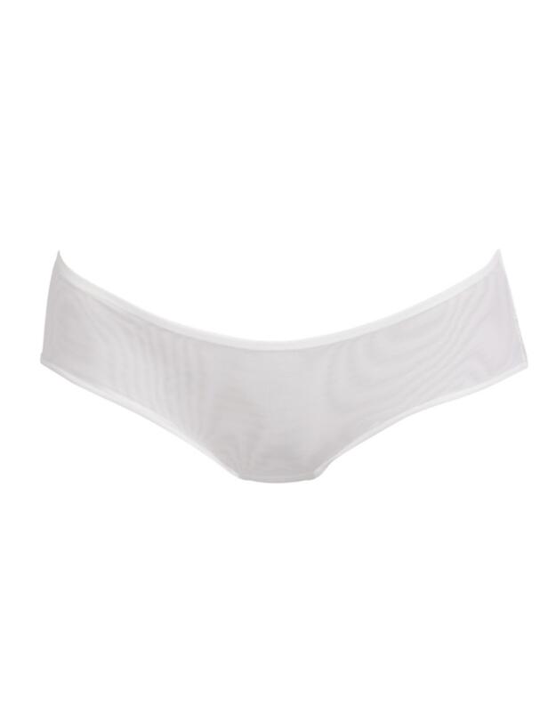 Andres Sarda Eden Rock Shorts Vintage Natural 