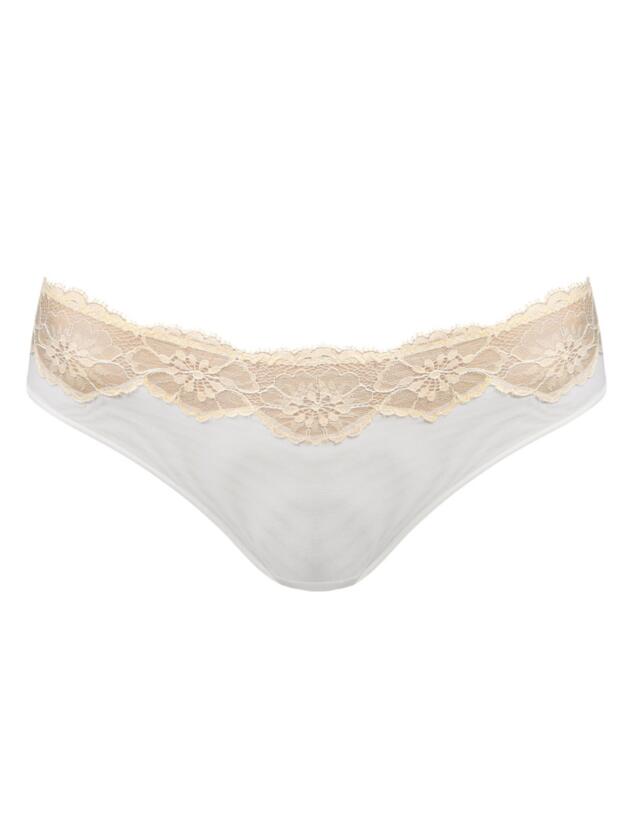 Andres Sarda Eden Rock Rio Briefs Vintage Natural 