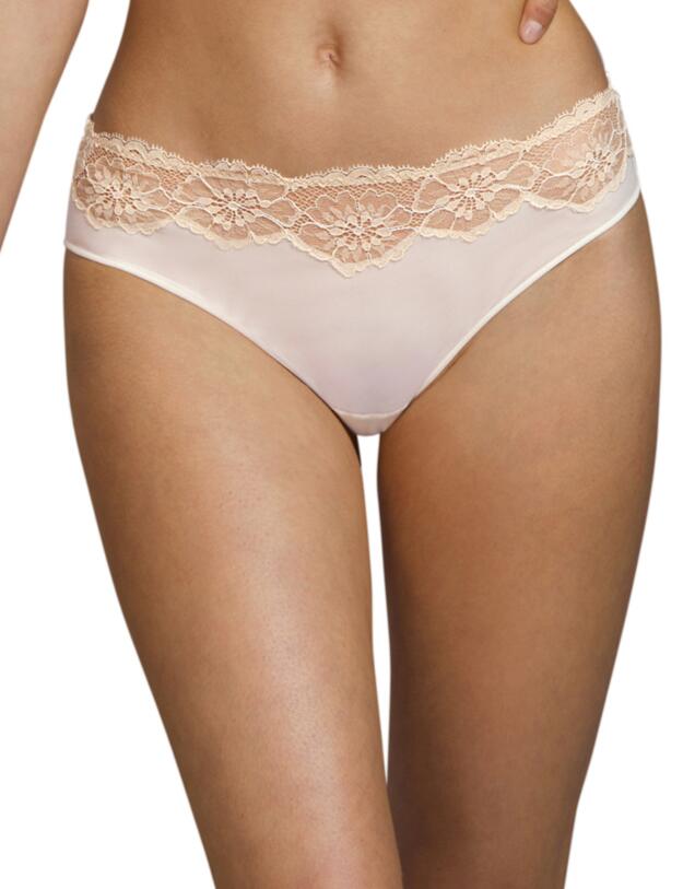 Andres Sarda Eden Rock Rio Briefs Vintage Natural 