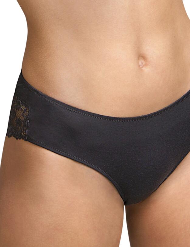 Andres Sarda Raven Shorts Moonrock