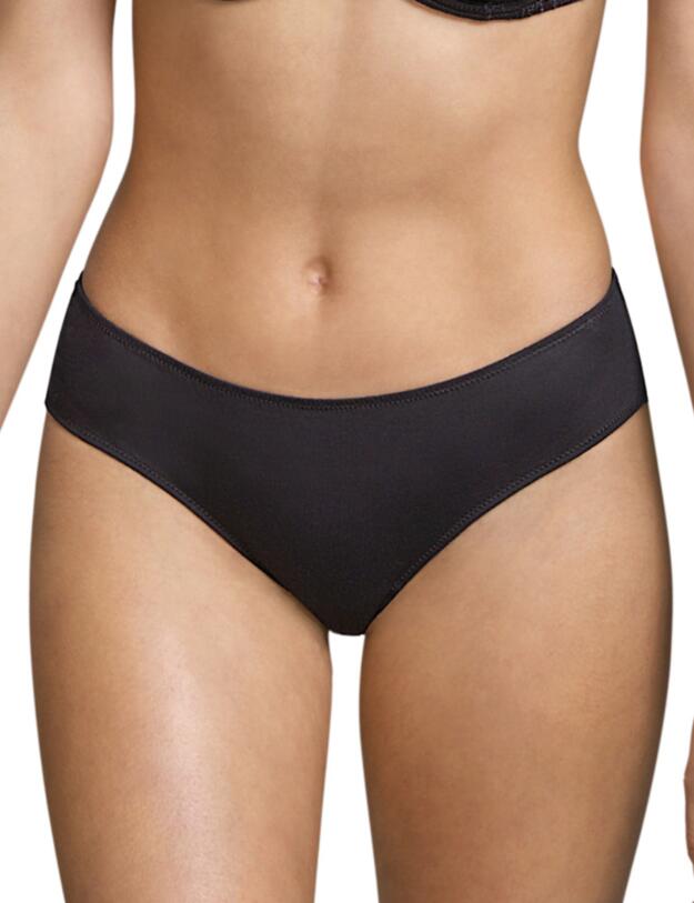 Andres Sarda Raven Shorts Moonrock