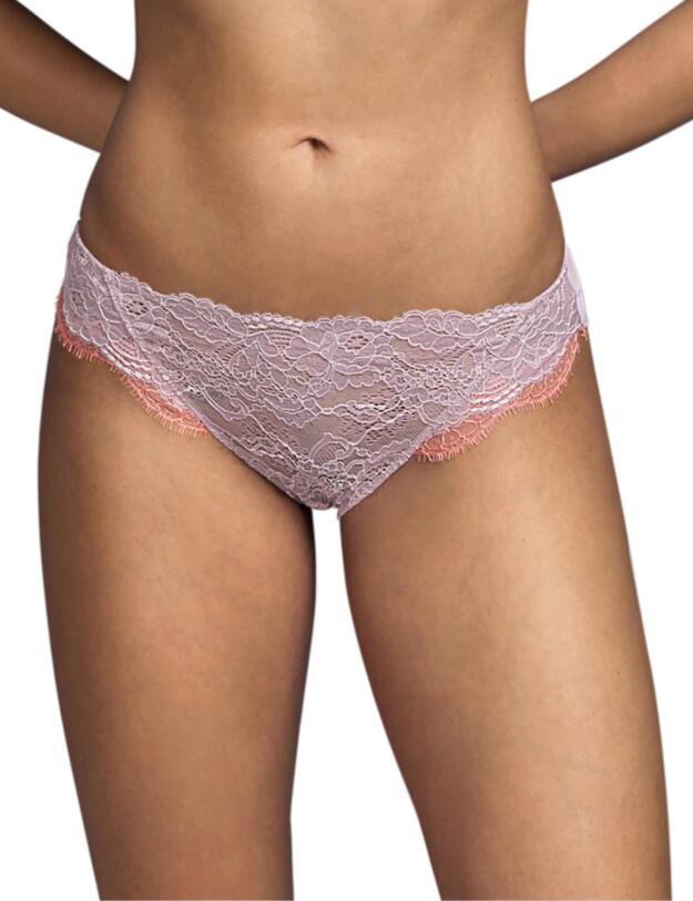 Andres Sarda Margaret Rio Briefs Patine 