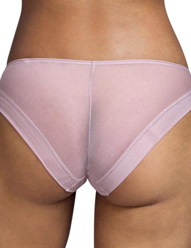 Andres Sarda Margaret Rio Briefs Patine 