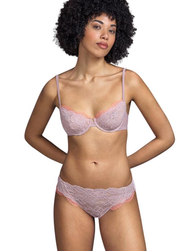 Andres Sarda Margaret Rio Briefs Patine 