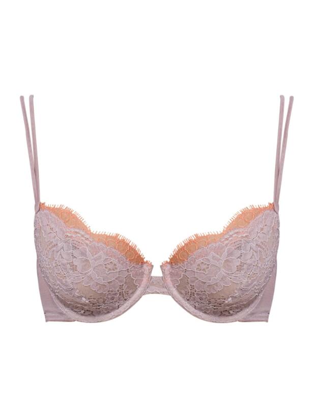 Andres Sarda Margaret Full Cup Bra Patine 