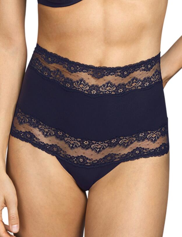 Andres Sarda Verbier Full Briefs Night Blue