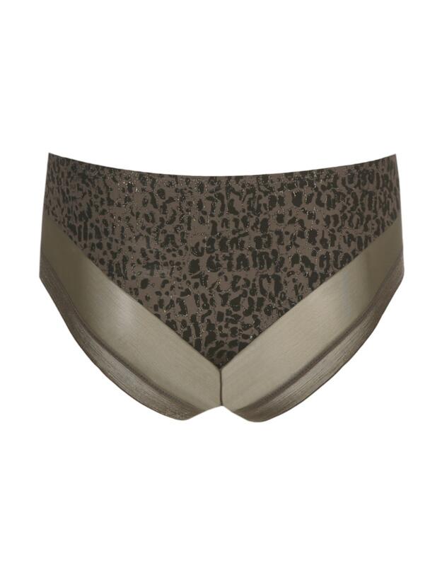 Prima Donna Petit Bijou Hotpants Reptile