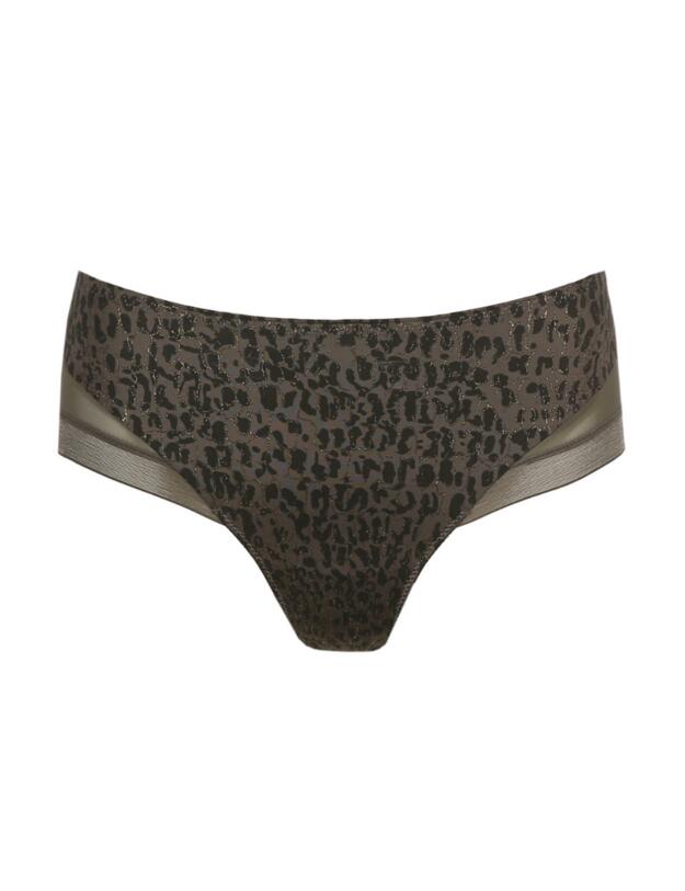 Prima Donna Petit Bijou Hotpants Reptile