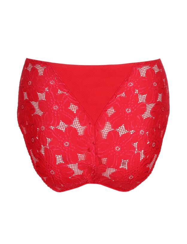 Prima Donna Twist Geneve Full Briefs Lipstick 