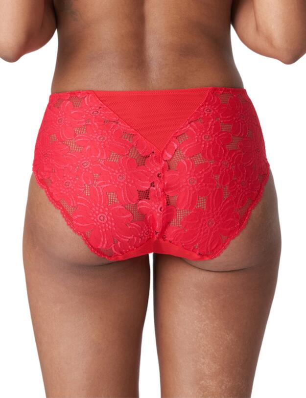 Prima Donna Twist Geneve Full Briefs Lipstick 