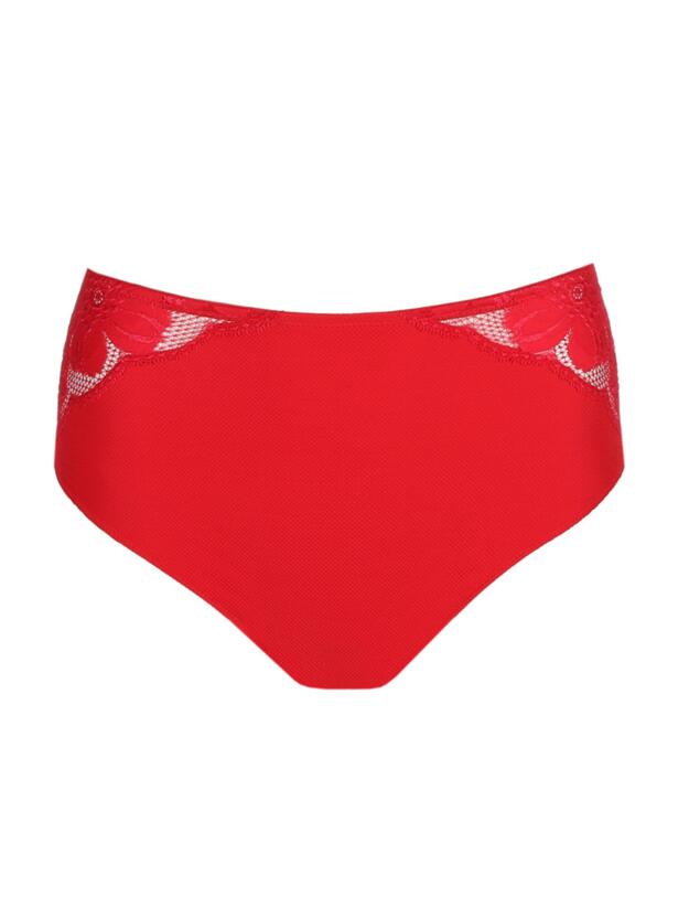 Prima Donna Twist Geneve Full Briefs Lipstick 