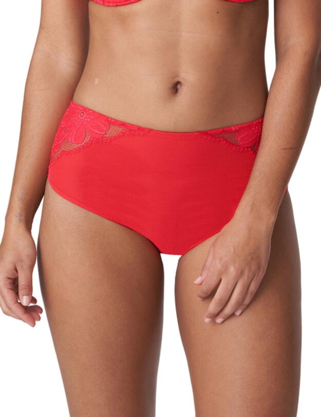 Prima Donna Twist Geneve Full Briefs Lipstick 