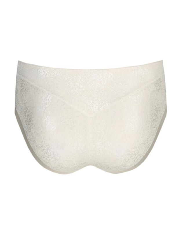 Prima Donna Twist Lumino Briefs Natural 