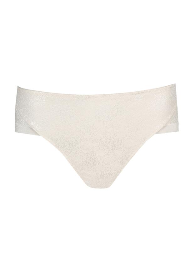 Prima Donna Twist Lumino Briefs Natural 