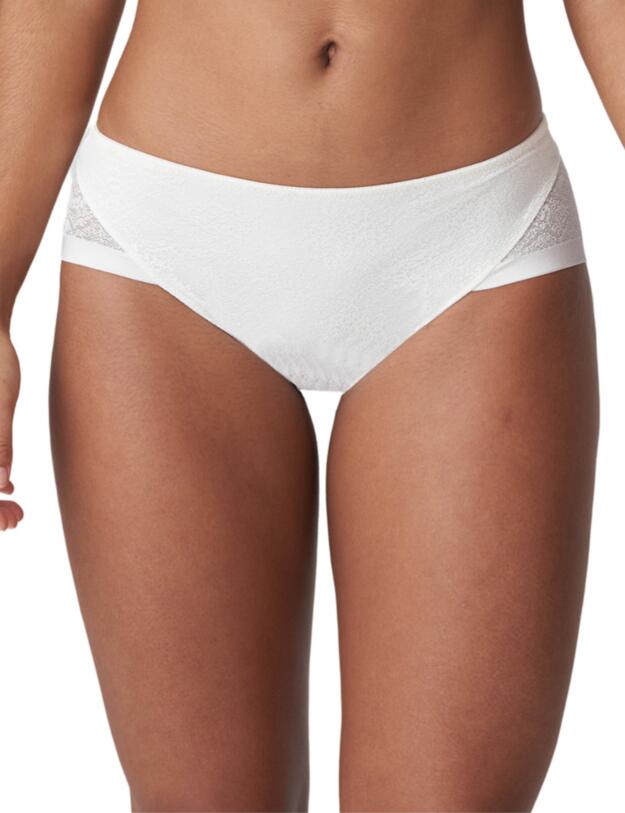 Prima Donna Twist Lumino Briefs Natural 