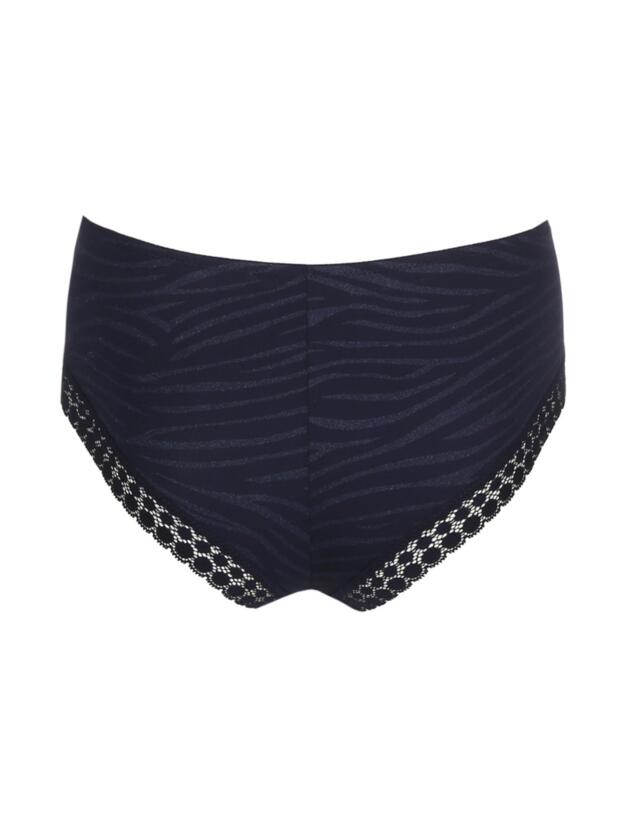 Prima Donna Twist Basel Hotpants Majestic Blue 