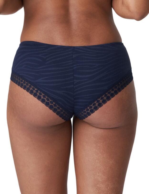 Prima Donna Twist Basel Hotpants Majestic Blue 