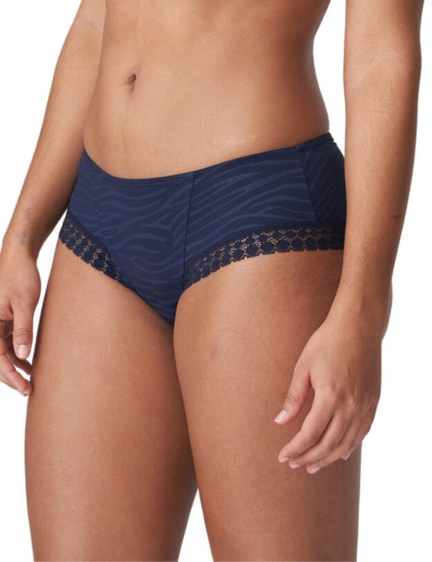 Prima Donna Twist Basel Hotpants Majestic Blue 