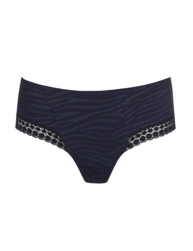 Prima Donna Twist Basel Hotpants Majestic Blue 