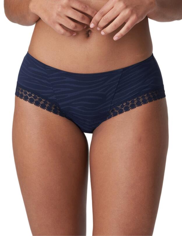 Prima Donna Twist Basel Hotpants Majestic Blue 