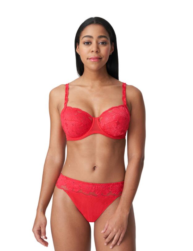 Prima Donna Twist Geneve Thong Lipstick 