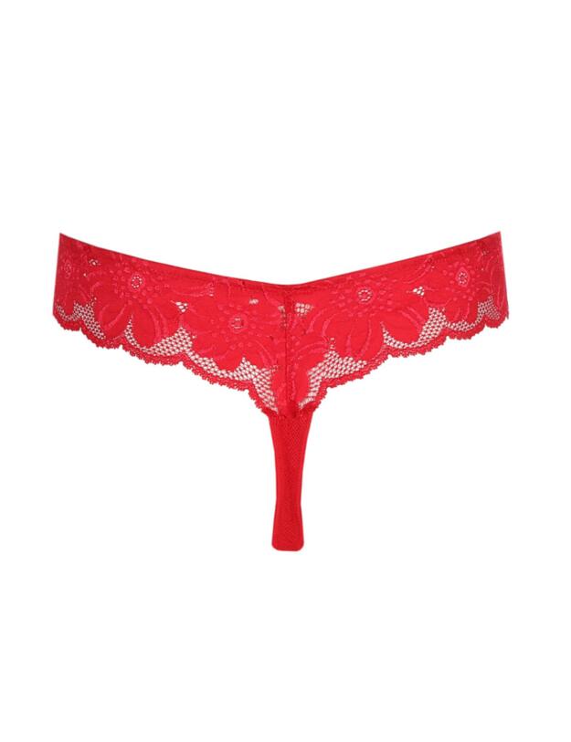 Prima Donna Twist Geneve Thong Lipstick 