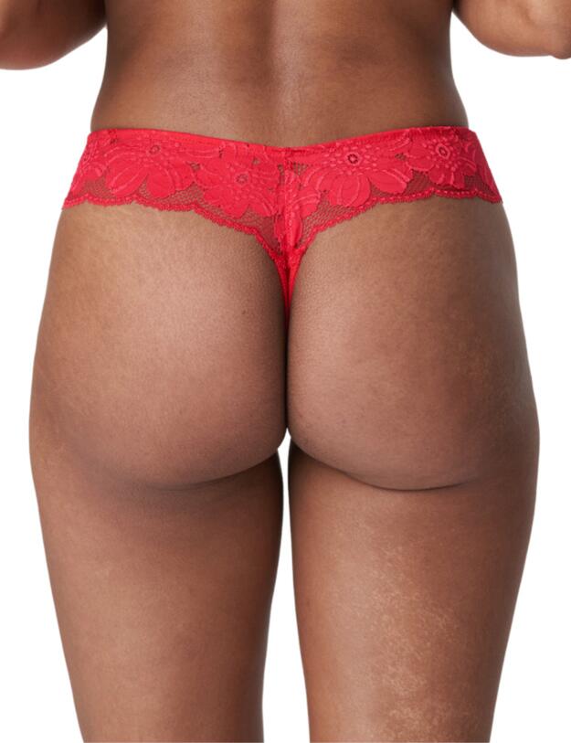 Prima Donna Twist Geneve Thong Lipstick 