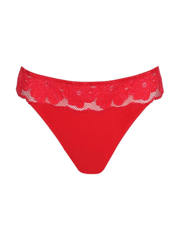 Prima Donna Twist Geneve Thong Lipstick 